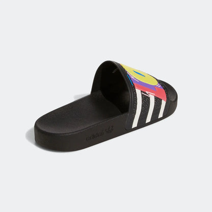 Adilette Pride Slides