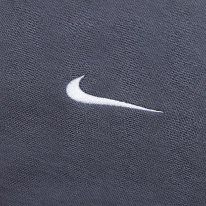 Nike Cotton Pullover No Hood