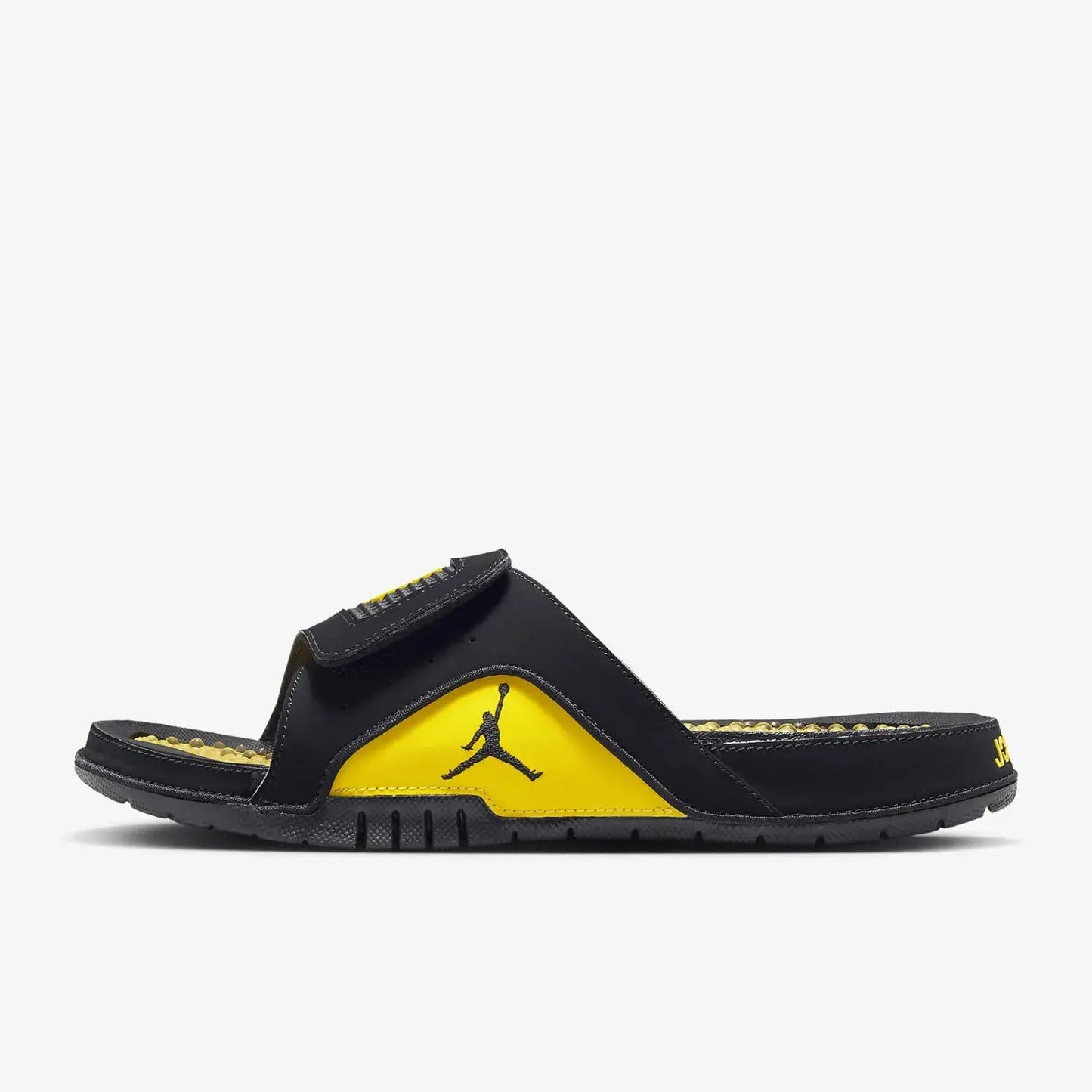 Nike Authentic Summer JORDAN Men's Sports Sandals 532225-017 - Chicchar Fashion