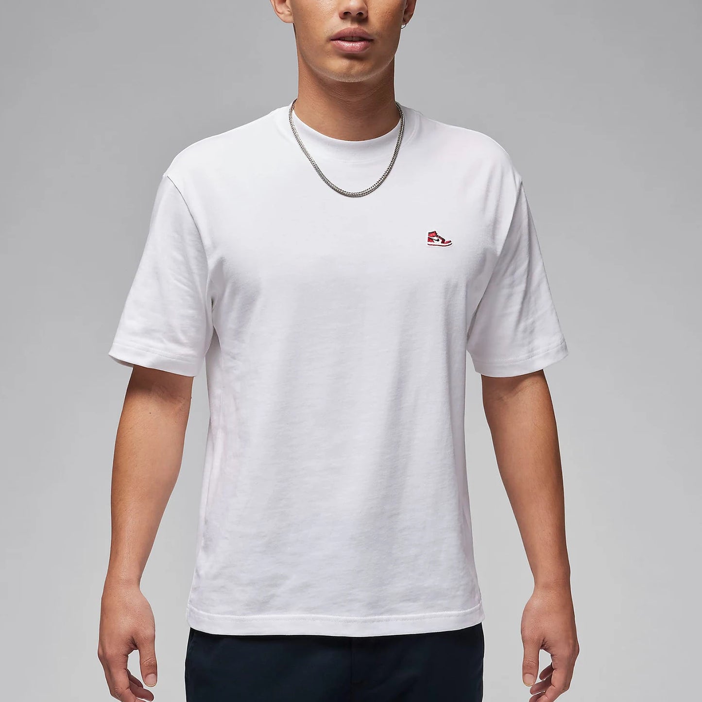 Nike Jordan Breathable Tee