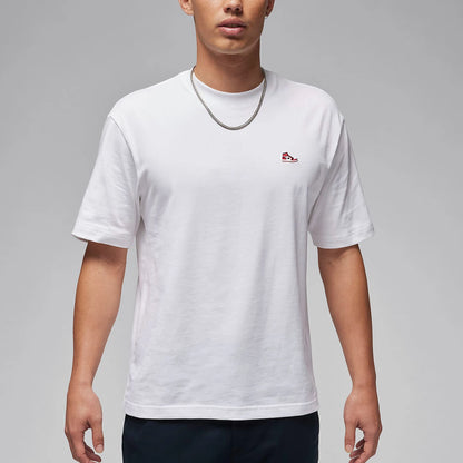 Nike Jordan Breathable Tee