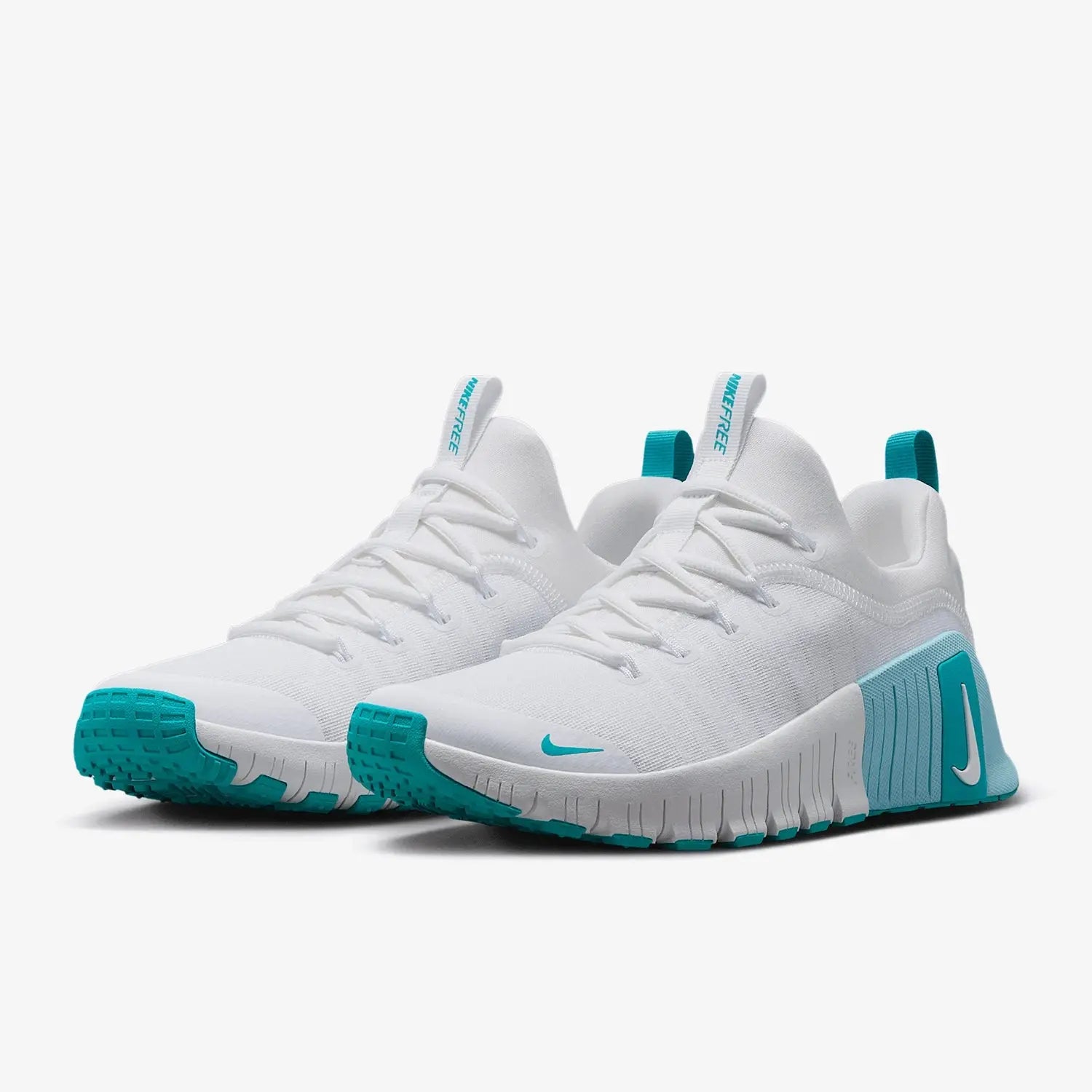 Nike Official Genuine All-Season Women's Cushioned Breathable Training Running Shoes FJ7126-107 - Chicchar Fashion