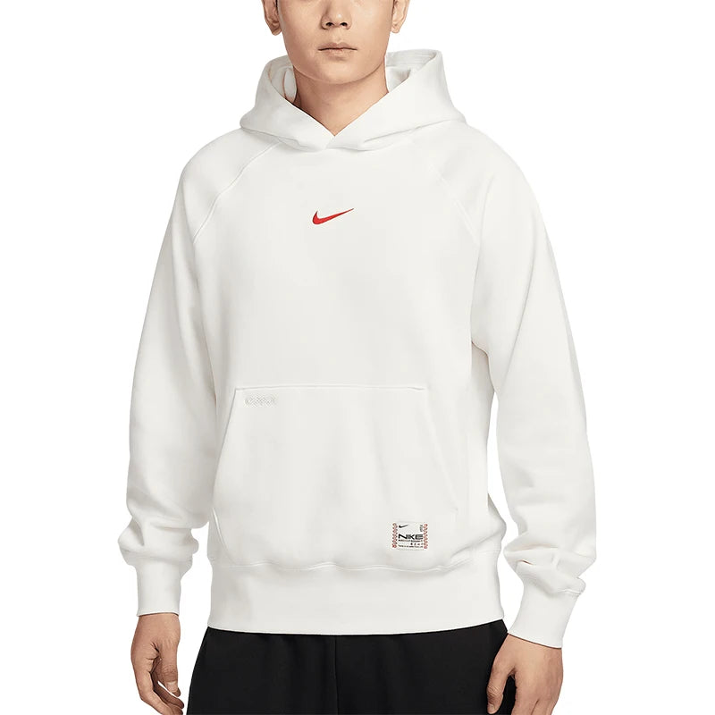 Nike Men's Polyester Fleece