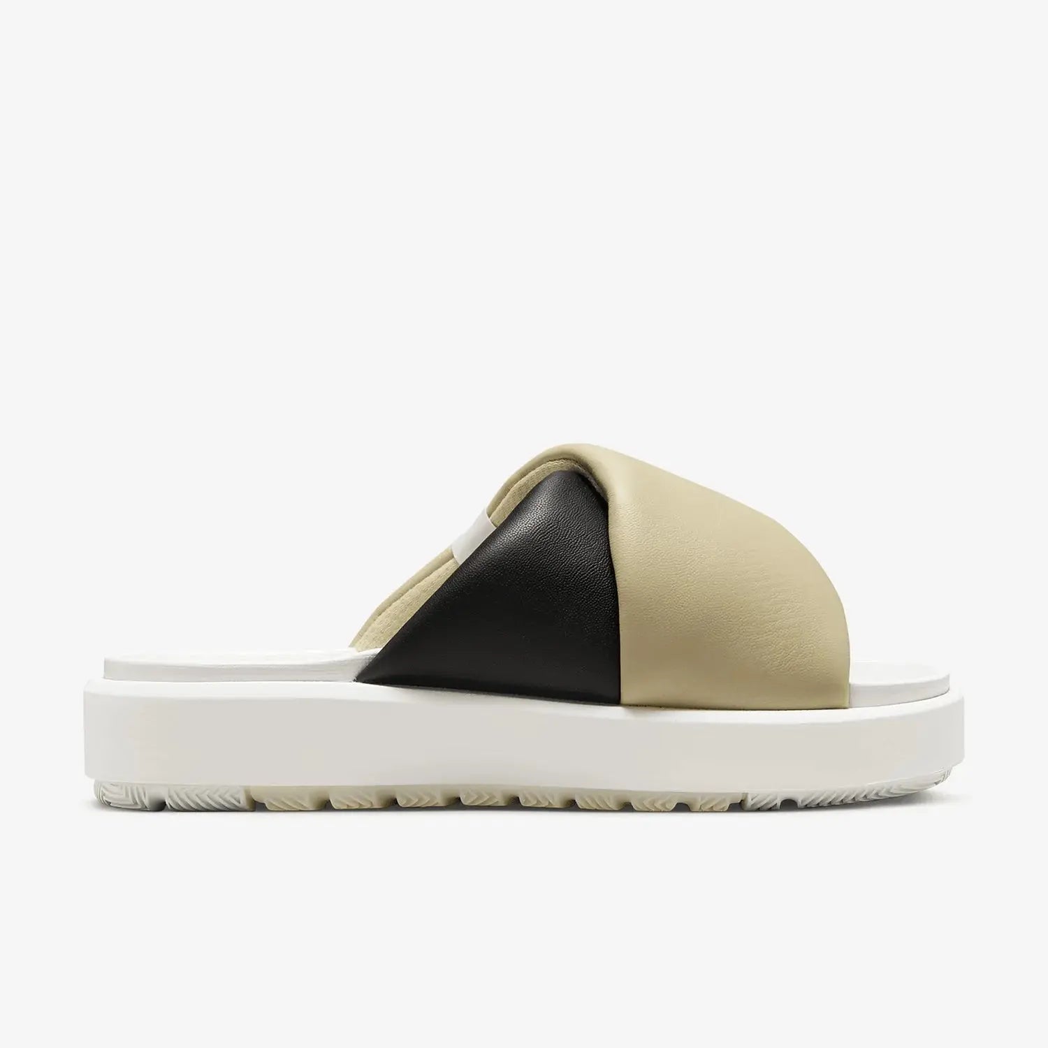 Nike genuine Jordan Women's Comfortable Sports Casual Durable Sandals DO8863-202 - Chicchar Fashion