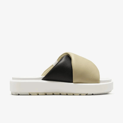 Nike genuine Jordan Women's Comfortable Sports Casual Durable Sandals DO8863-202 - Chicchar Fashion