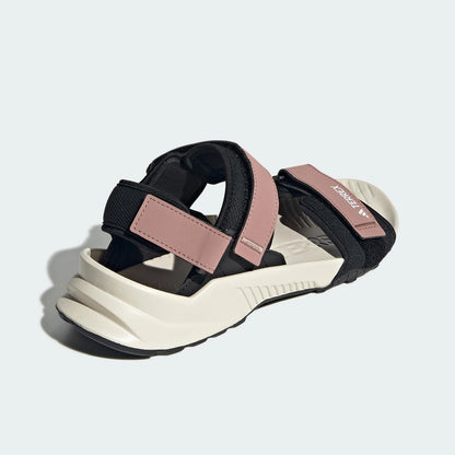 Adidas TERREX Outdoor Sandals