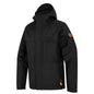 Timberland Men's Outdoor Assault Jacket Waterproof, Cold-Proof and Warm Sportswear A695W001 - Chicchar Fashion