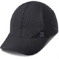 Quick-Dry Polyester Cap