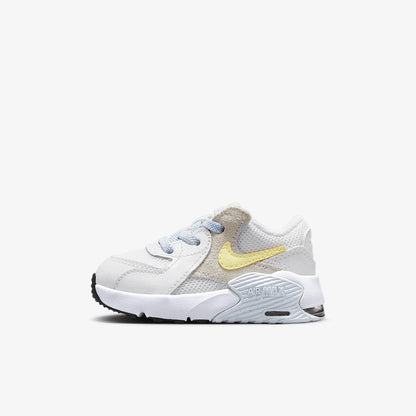 Nike Air Max Infant Cushion
