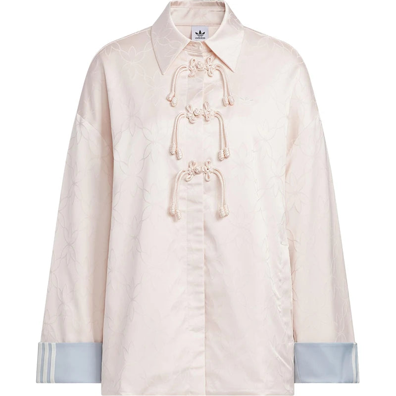 Adidas Retro Sport Jacket