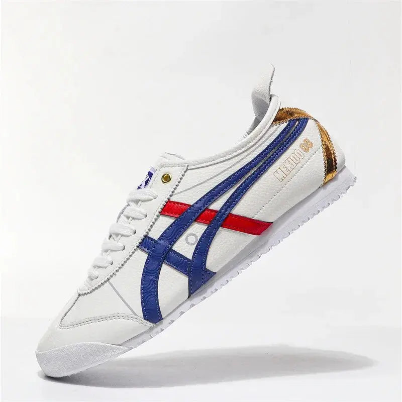 Men's Running Shoes Breathable Lightweight soft-sole non-slip -unisex flat shoessporty and fashionable trendy shoes - Chicchar Fashion