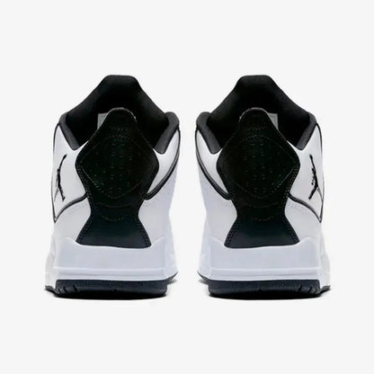 Nike genuine JORDAN COURTSIDE 23 men's practical basketball shoes AR1000-100 - Chicchar Fashion