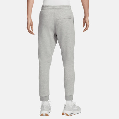 Nike Knit Cuffed Jogger Pants