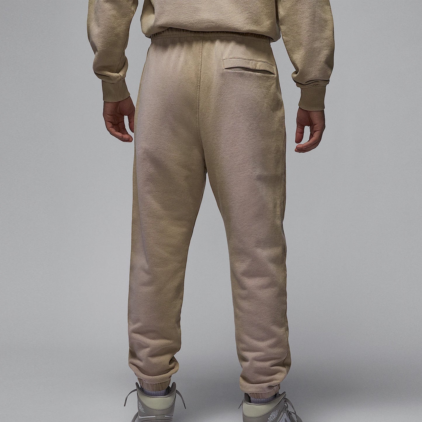 Jordan Flight Fleece Pants