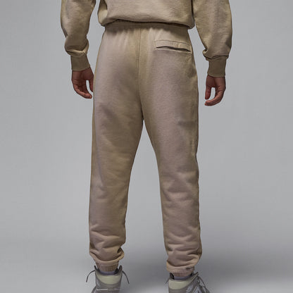 Jordan Flight Fleece Pants