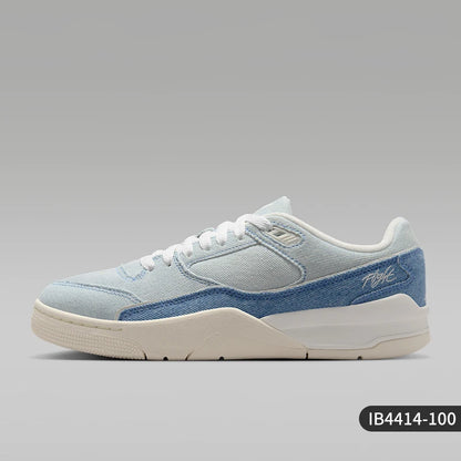 Jordan Lightweight Skate Shoe