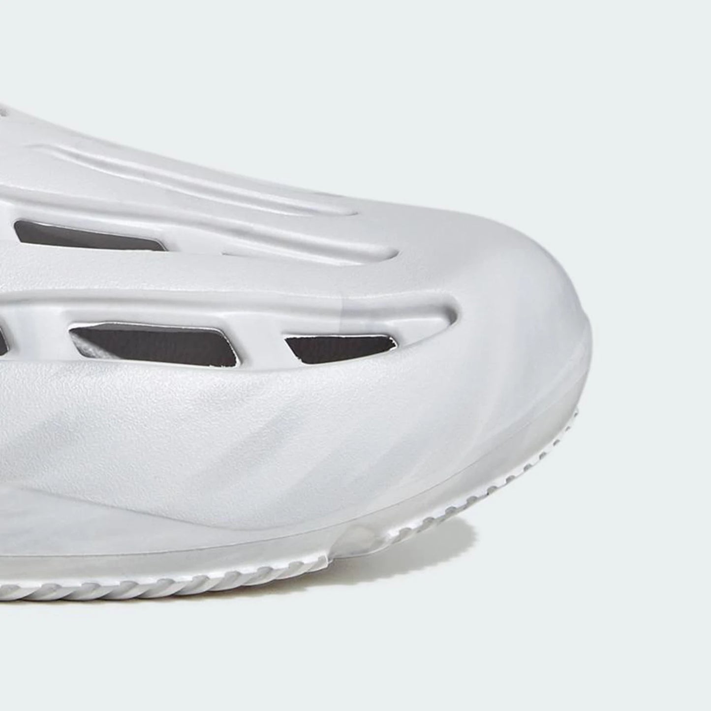 Adidas LIGHTBLAZE MOC Sandal