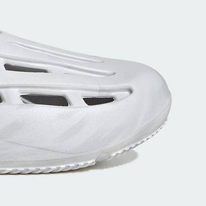 Adidas LIGHTBLAZE MOC Sandal