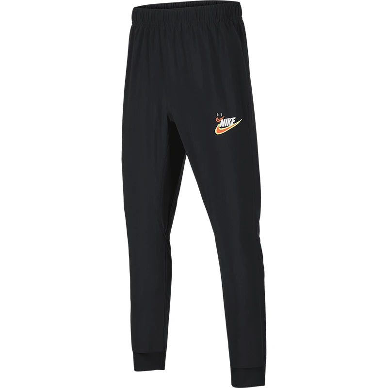 Nike Dri-FIT Boys Pants