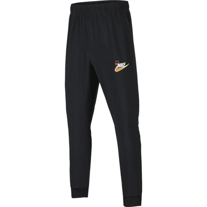 Nike Dri-FIT Boys Pants