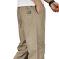 Ultimate Comfort Men's Joggers - Chicchar Fashion