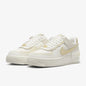 Nike Genuine Air Force 1 Shadow Women's Platform Shoes DZ1847-108 - Chicchar Fashion