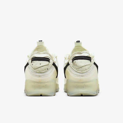 Nike Official Genuine AIR MAX 90 TERRASCAPE Men's Sport Shoes DH2973-100 - Chicchar Fashion