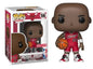 Funko NBA PVC 10cm Figure