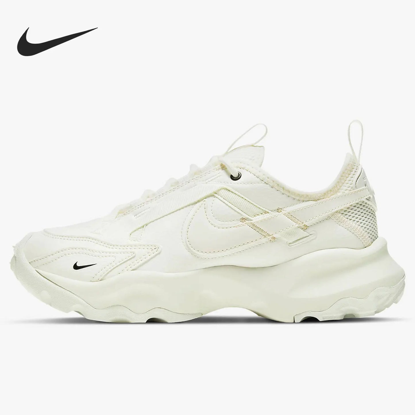 Nike Elevate Women's Breathable Runners DD9682-100