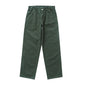 Sauce Zhan Men's Canvas Cargo Pants