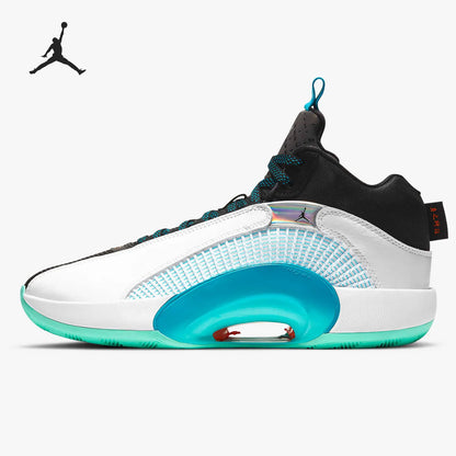 Air Jordan 35 Basketball PU