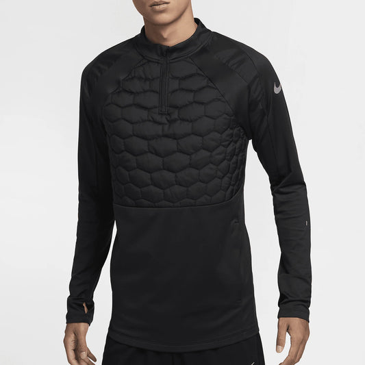 Nike Men's Soccer Polyester