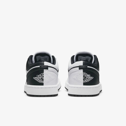 Nike Air Jordan 1 Low Poly