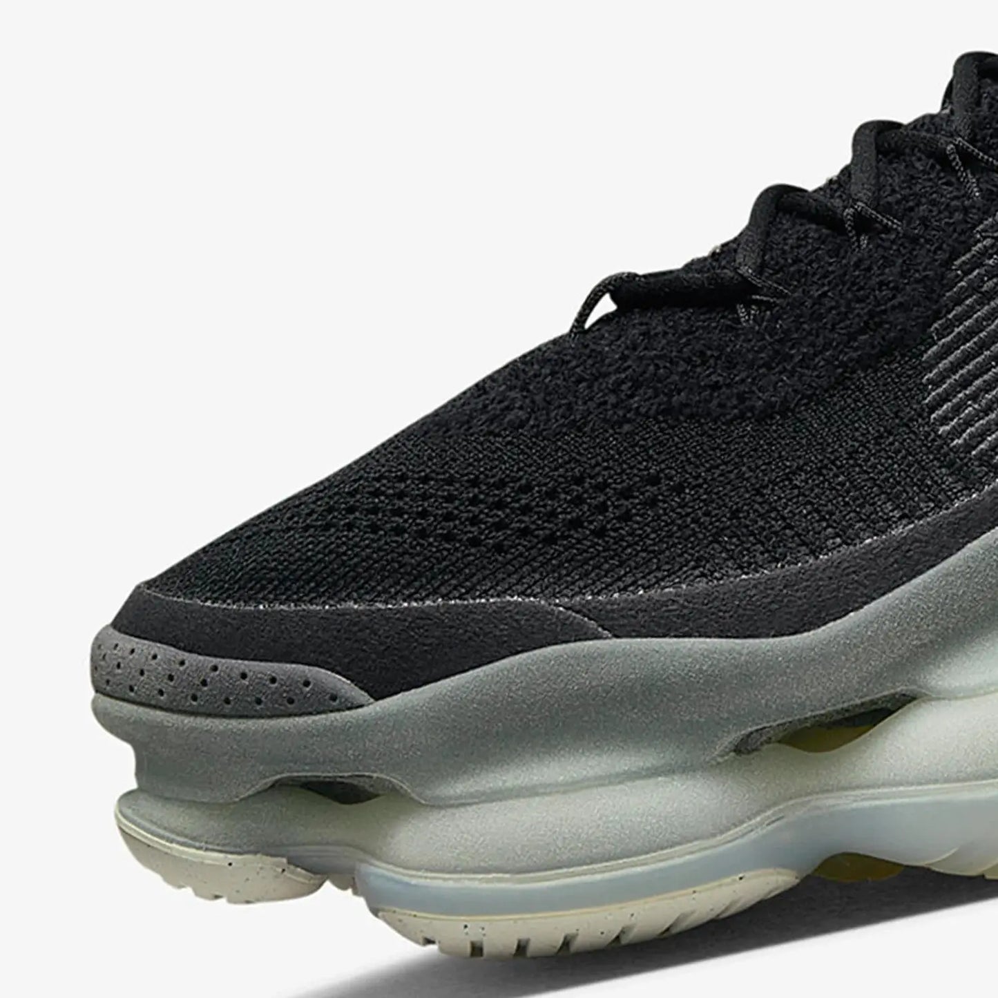 Nike Official Authentic AIR MAX SCORPION Men's Air Cushion Running Shoes FB9151 - Chicchar Fashion