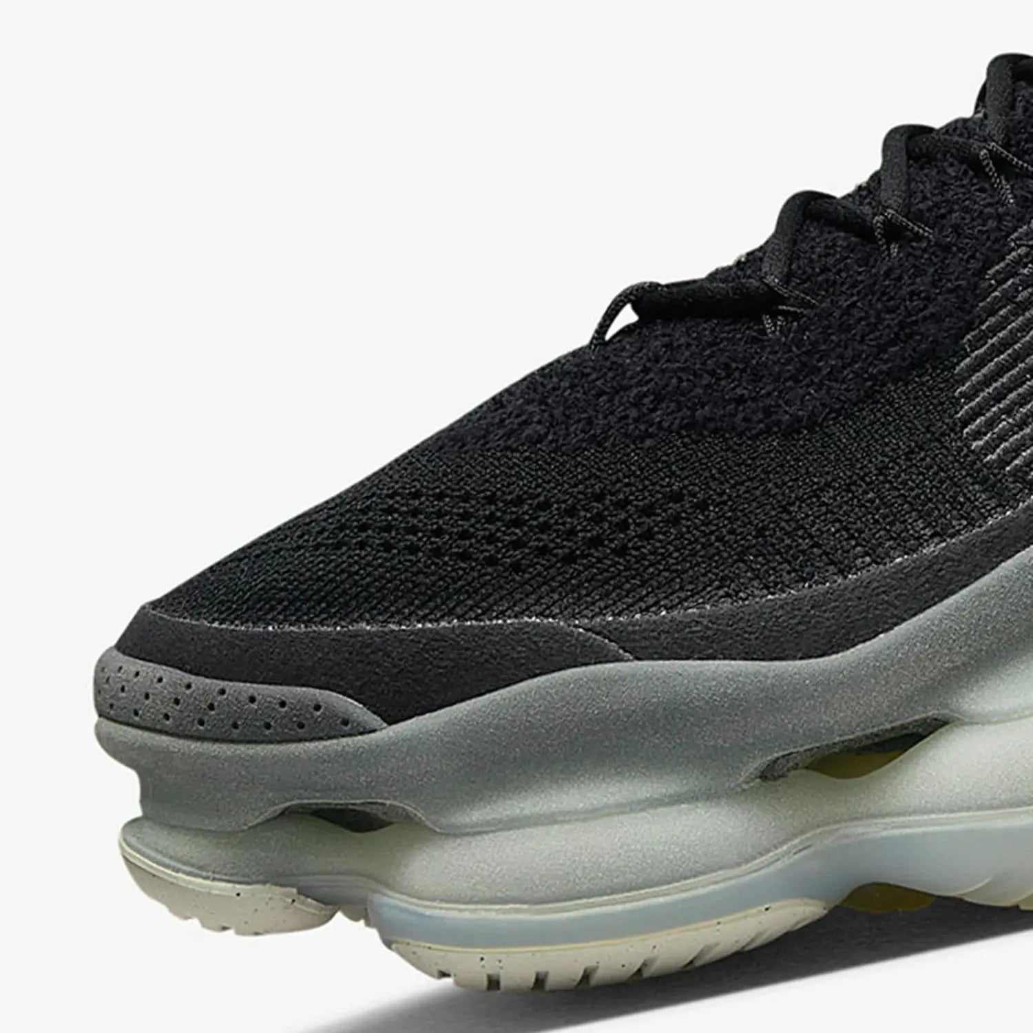 Nike Official Authentic AIR MAX SCORPION Men's Air Cushion Running Shoes FB9151 - Chicchar Fashion