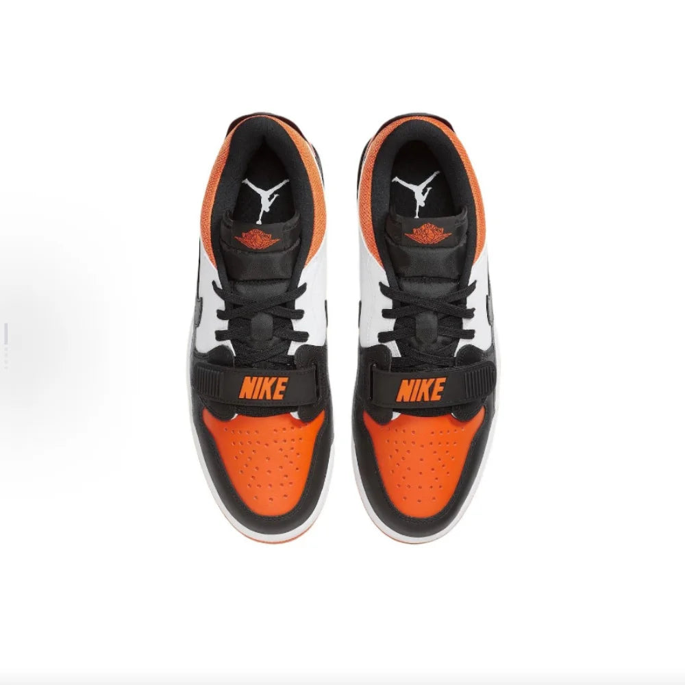 Jordan 1 Legacy 312 Leather