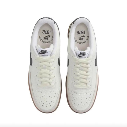 Nike Nike Official Sports Fall Men's Shoes CUPSOLE FQ8075-133 - Chicchar Fashion