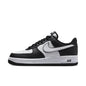 Nike Air Force 1 Low-top Retro Sneakers Casual Wear-resistant For Men And Women Classic White Black Couple Shoes DV0788-001 - Chicchar Fashion