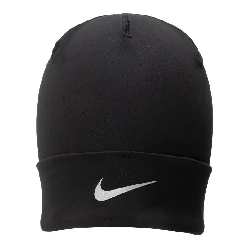 Nike Peak Polyester Beanie