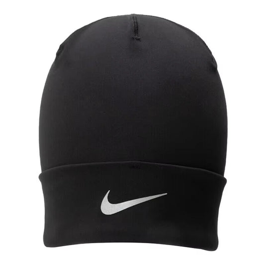 Nike Peak Polyester Beanie