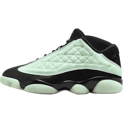 Air Jordan 13 Men's Basketball