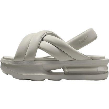 Nike Air Max Isla Sandal