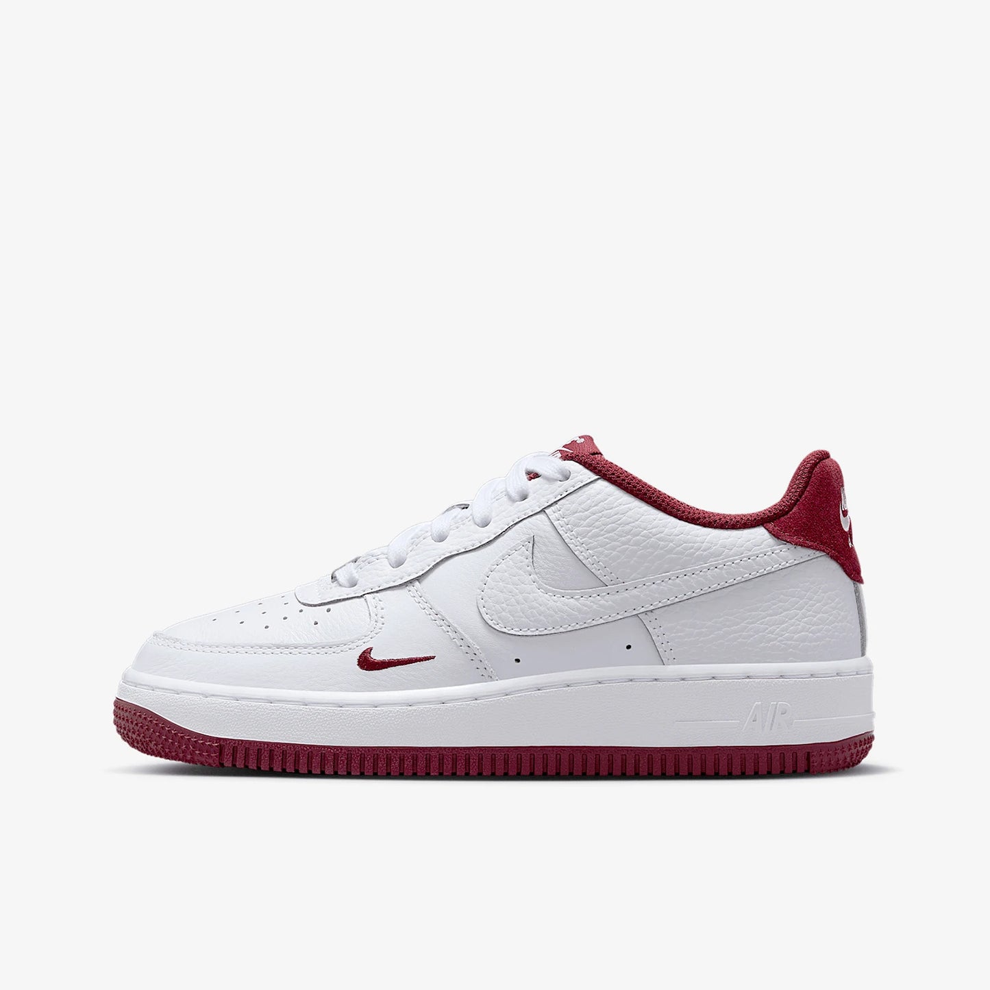 Nike Air Force 1 Kids LV8