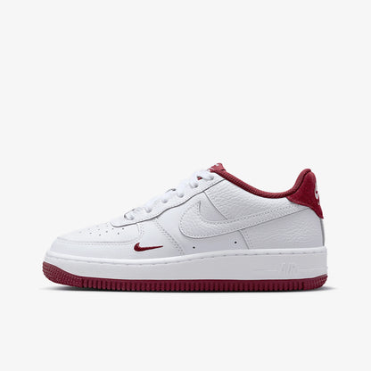 Nike Air Force 1 Kids LV8