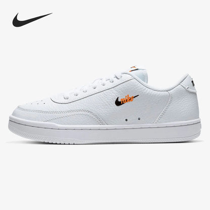 Nike Court Vintage Polyester
