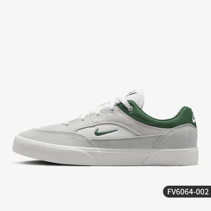 Nike Unisex Skate Shoes FV6064