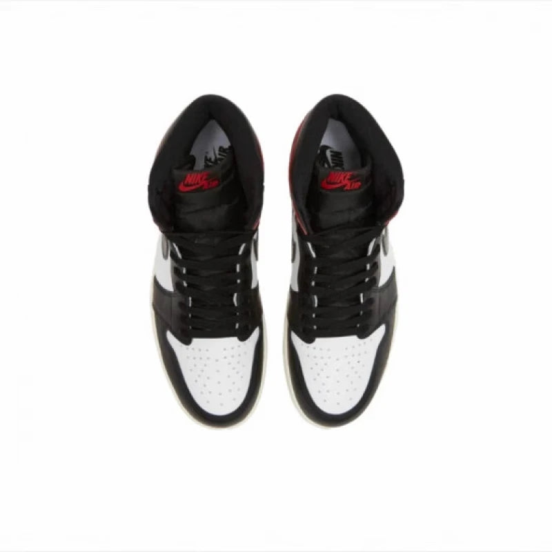 Nike Jordan 1 High OG Leather