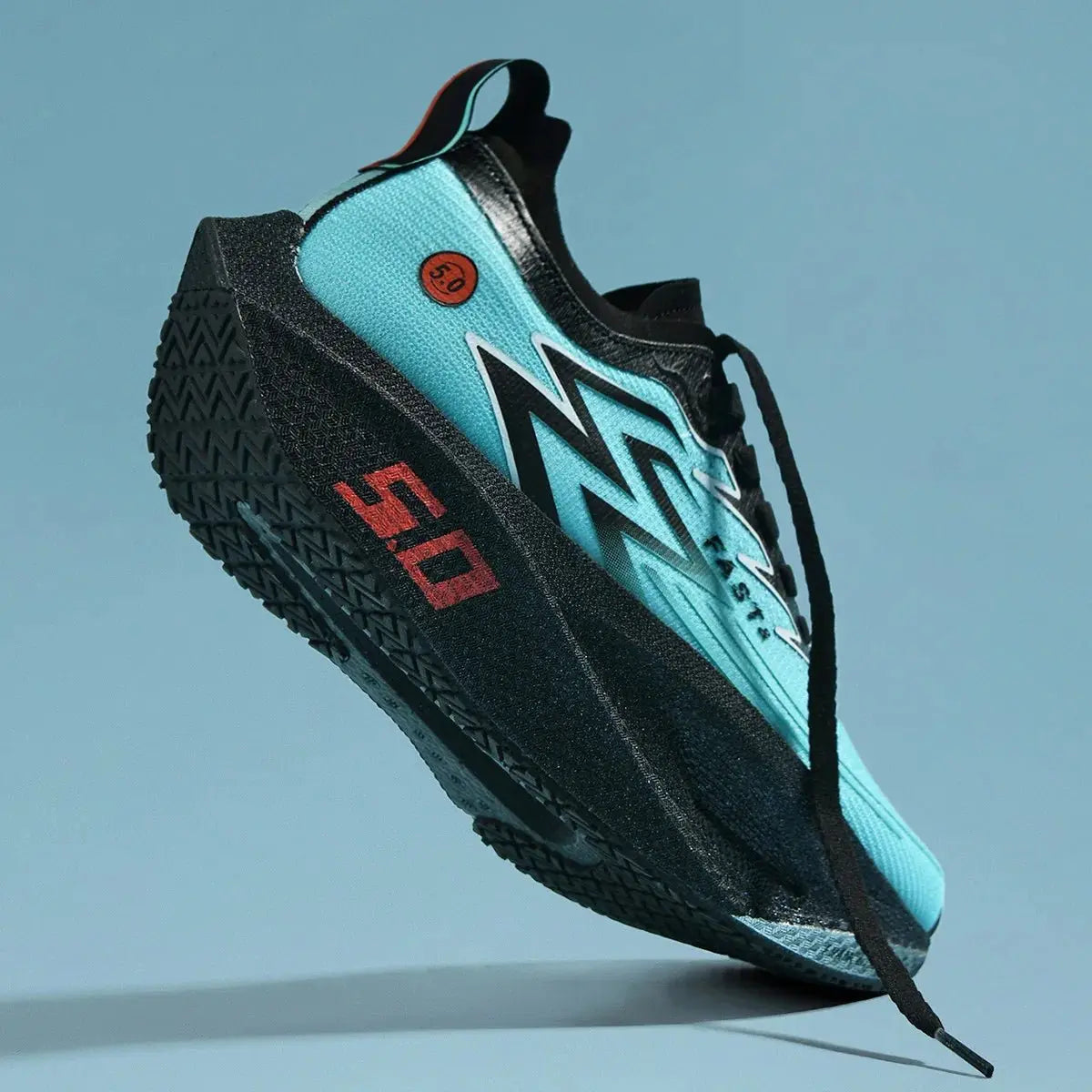 SwiftStride Running Shoes - Chicchar Fashion