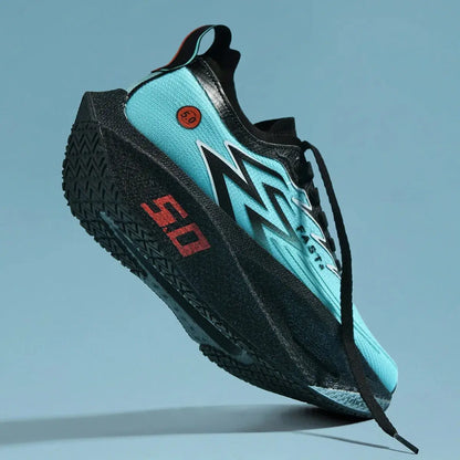 SwiftStride Running Shoes - Chicchar Fashion