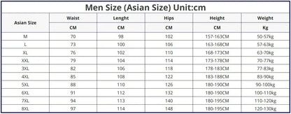 Softshell Snow Pants 6XL